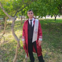 uurayee profil fotoğrafı