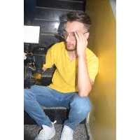 acanozsiray profil fotoğrafı