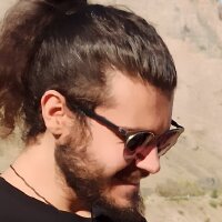 graynis profil fotoğrafı