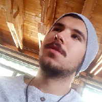 kutluca profil fotoğrafı