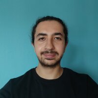 mamicicekel profil fotoğrafı