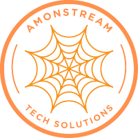 amonstream profil fotoğrafı