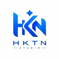 hktnstudio profil fotoğrafı