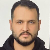huseyinbalcioglu profil fotoğrafı