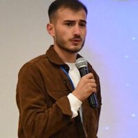 muhammetolg profil fotoğrafı