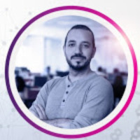 serdarozerman profil fotoğrafı