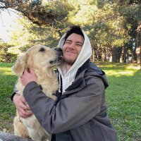 caneralparman profil fotoğrafı