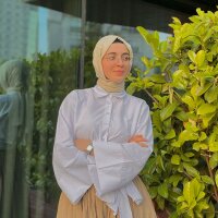 zehraapinarr profil fotoğrafı