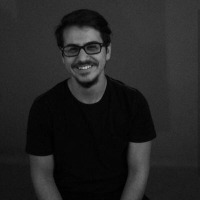 endrozdemir profil fotoğrafı