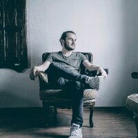 ahmeterengenc profil fotoğrafı