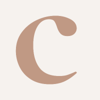 canseliworks profil fotoğrafı