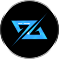 wildguard profil fotoğrafı