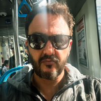 s3rdaraksoy profil fotoğrafı