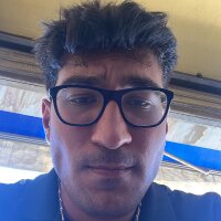 liatic profil fotoğrafı