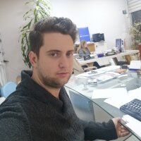 berk1nserbestl3r profil fotoğrafı
