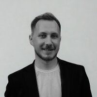 emrecyhan profil fotoğrafı