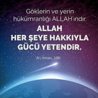 sensiz001 profil fotoğrafı