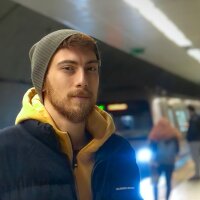 gurhanyigitkei profil fotoğrafı