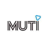 muhittinc profil fotoğrafı