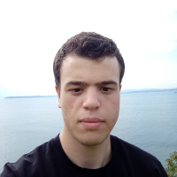 abdulkadirbirsoy profil fotoğrafı