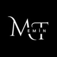 mehmetemin4 profil fotoğrafı