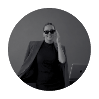 selinlidesign profil fotoğrafı