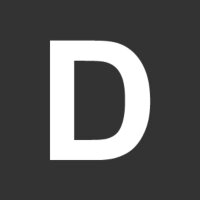 devecodelooper profil fotoğrafı