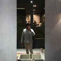 yolcub profil fotoğrafı