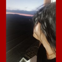 leylmt profil fotoğrafı