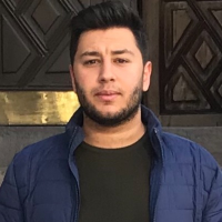 ardacehiz profil fotoğrafı