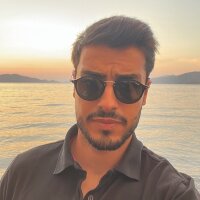 metaeffect profil fotoğrafı