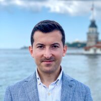sinan_ozturk profil fotoğrafı