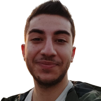 mahmutdgn profil fotoğrafı