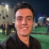 sametkarincu profil fotoğrafı