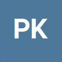poyrazktf profil fotoğrafı