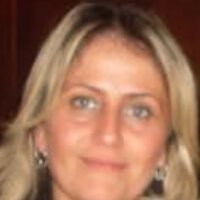 ayseniksarli profil fotoğrafı