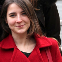 gizemeyuboglu profil fotoğrafı