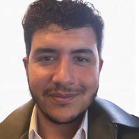 holyerdinc profil fotoğrafı