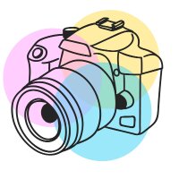 socialab profil fotoğrafı