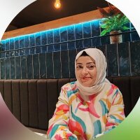 mutludijital profil fotoğrafı