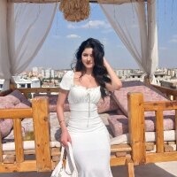 rojinbalibey profil fotoğrafı