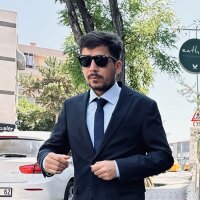 egementoprak profil fotoğrafı