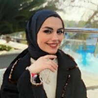 aysehatuun profil fotoğrafı