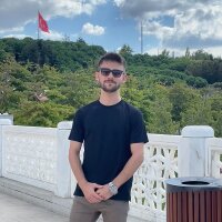 emremiracckr profil fotoğrafı