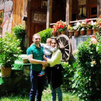 omersavas profil fotoğrafı