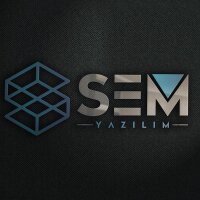 abdullahyah profil fotoğrafı