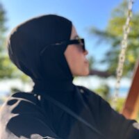 cewahir profil fotoğrafı