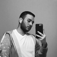 ozanvaroll profil fotoğrafı