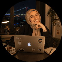 cerenazar profil fotoğrafı