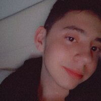 alperr1114 profil fotoğrafı